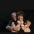Robert Canedo's profile image