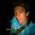 Jay Mann's profile image