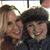 Clair Parker Crider's profile image