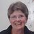 Mary Caravalho's profile image