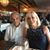 Vickie Piercy Pan's profile image