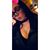 Rebecca Jolene Davis's profile image