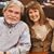 Carol Rosenblatt's profile image