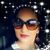 Monica Ramcharran's profile image