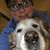 Ann Hartman's profile image