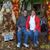 Wilma Davis's profile image