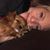 Katherine Weaver's profile image