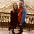 Mariam Wasfi's profile image
