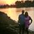 Angie Auker's profile image