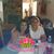 Maria Jose Corral Andrade's profile image