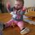 Cheryl Loraine Wilson's profile image