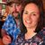 ShelbyandDona Dotson's profile image