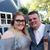 Braylee Allen Callaway's profile image