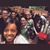 Ruth Edeto-Malone's profile image