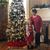 Karen Perry Sizemore's profile image