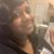 Jessica Jackson's profile image