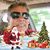 Radames Ten Sr.'s profile image