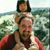 Dave Owens's profile image