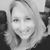 Mary Jo Reimer-Weissman's profile image