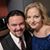 Melinda Callender Vallotton's profile image