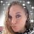 Jessica Borders's profile image
