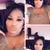 Ashly M Worlds's profile image