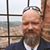 Gerard DeGelder's profile image