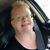 Alyssa Warren Murray's profile image