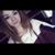 Joeley Jazdzyk's profile image