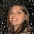 Sonia Boling's profile image