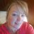 Heather Norris Crayosky's profile image