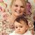 Alice Wethington Sturgeon's profile image