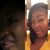 Lakeitha Staton's profile image