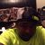 Kendall Pettway's profile image