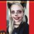 Julie Koch Linville's profile image