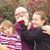 Jeff Brown Sr.'s profile image