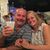 Laura Winningham Gravelle's profile image