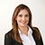 Grace Lindgren's profile image