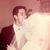 Brinda Fields's profile image
