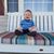Jeff Tackett's profile image