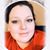 Kassidi Preston's profile image