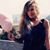 Judy Gerstley's profile image