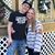 Amber Chivers's profile image