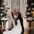 Brittany Meyer Marcellino's profile image