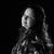 Cecilia Rivera's profile image