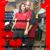Joycelin Nicole Gomez's profile image