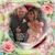 Scott Helton's profile image