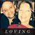 Lori Caporale's profile image