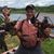 Ken Smith's profile image