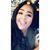 Vivica Valdez's profile image